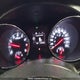 KNDMB5C13H6323609 2017 Kia Sedona Lx/Lx+ auction photo thumbnail 7