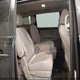 KNDMB5C13H6323609 2017 Kia Sedona Lx/Lx+ auction photo thumbnail 8