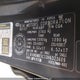 KNDMB5C13H6323609 2017 Kia Sedona Lx/Lx+ auction photo thumbnail 9
