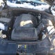 1C4SDJCT4MC575120 2021 Dodge Durango R/T auction photo thumbnail 10