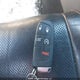 1C4SDJCT4MC575120 2021 Dodge Durango R/T auction photo thumbnail 11