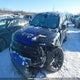 1C4SDJCT4MC575120 2021 Dodge Durango R/T auction photo thumbnail 12