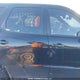 1C4SDJCT4MC575120 2021 Dodge Durango R/T auction photo thumbnail 13