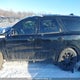 1C4SDJCT4MC575120 2021 Dodge Durango R/T auction photo thumbnail 14