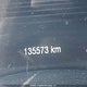1C4SDJCT4MC575120 2021 Dodge Durango R/T auction photo thumbnail 15
