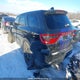 1C4SDJCT4MC575120 2021 Dodge Durango R/T auction photo thumbnail 16