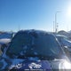1C4SDJCT4MC575120 2021 Dodge Durango R/T auction photo thumbnail 17