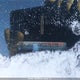 1C4SDJCT4MC575120 2021 Dodge Durango R/T auction photo thumbnail 18