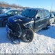 1C4SDJCT4MC575120 2021 Dodge Durango R/T auction photo thumbnail 2