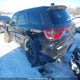 1C4SDJCT4MC575120 2021 Dodge Durango R/T auction photo thumbnail 3