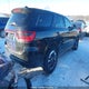1C4SDJCT4MC575120 2021 Dodge Durango R/T auction photo thumbnail 4