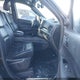 1C4SDJCT4MC575120 2021 Dodge Durango R/T auction photo thumbnail 5