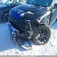 1C4SDJCT4MC575120 2021 Dodge Durango R/T auction photo thumbnail 6