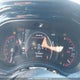 1C4SDJCT4MC575120 2021 Dodge Durango R/T auction photo thumbnail 7