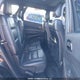 1C4SDJCT4MC575120 2021 Dodge Durango R/T auction photo thumbnail 8