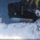 1C4SDJCT4MC575120 2021 Dodge Durango R/T auction photo thumbnail 9
