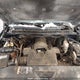 2GCVKPEC3K1204486 2019 Chevrolet Silverado 1500 Ld Lt auction photo thumbnail 10