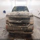 2GCVKPEC3K1204486 2019 Chevrolet Silverado 1500 Ld Lt auction photo thumbnail 12