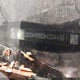 2GCVKPEC3K1204486 2019 Chevrolet Silverado 1500 Ld Lt auction photo thumbnail 17