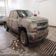 2GCVKPEC3K1204486 2019 Chevrolet Silverado 1500 Ld Lt auction photo thumbnail 1