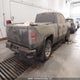 2GCVKPEC3K1204486 2019 Chevrolet Silverado 1500 Ld Lt auction photo thumbnail 4