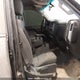 2GCVKPEC3K1204486 2019 Chevrolet Silverado 1500 Ld Lt auction photo thumbnail 5