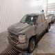 2GCVKPEC3K1204486 2019 Chevrolet Silverado 1500 Ld Lt auction photo thumbnail 6
