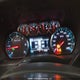 2GCVKPEC3K1204486 2019 Chevrolet Silverado 1500 Ld Lt auction photo thumbnail 7