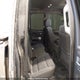2GCVKPEC3K1204486 2019 Chevrolet Silverado 1500 Ld Lt auction photo thumbnail 8