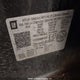 2GCVKPEC3K1204486 2019 Chevrolet Silverado 1500 Ld Lt auction photo thumbnail 9