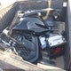 5TFCZ5AN0HX083894 2017 Toyota Tacoma Trd Sport auction photo thumbnail 12