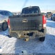 5TFCZ5AN0HX083894 2017 Toyota Tacoma Trd Sport auction photo thumbnail 17