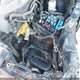 5TFCZ5AN0HX083894 2017 Toyota Tacoma Trd Sport auction photo thumbnail 20