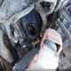 5TFCZ5AN0HX083894 2017 Toyota Tacoma Trd Sport auction photo thumbnail 21