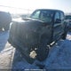 5TFCZ5AN0HX083894 2017 Toyota Tacoma Trd Sport auction photo thumbnail 2