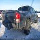 5TFCZ5AN0HX083894 2017 Toyota Tacoma Trd Sport auction photo thumbnail 4
