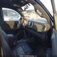 5TFCZ5AN0HX083894 2017 Toyota Tacoma Trd Sport auction photo thumbnail 5