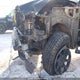 5TFCZ5AN0HX083894 2017 Toyota Tacoma Trd Sport auction photo thumbnail 6