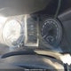 5TFCZ5AN0HX083894 2017 Toyota Tacoma Trd Sport auction photo thumbnail 7