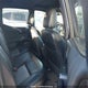 5TFCZ5AN0HX083894 2017 Toyota Tacoma Trd Sport auction photo thumbnail 8