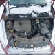 1FMCU0GD6JUD08998 2018 Ford Escape Se auction photo thumbnail 10