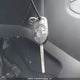 1FMCU0GD6JUD08998 2018 Ford Escape Se auction photo thumbnail 11