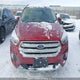1FMCU0GD6JUD08998 2018 Ford Escape Se auction photo thumbnail 12