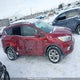 1FMCU0GD6JUD08998 2018 Ford Escape Se auction photo thumbnail 13