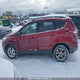 1FMCU0GD6JUD08998 2018 Ford Escape Se auction photo thumbnail 14