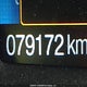1FMCU0GD6JUD08998 2018 Ford Escape Se auction photo thumbnail 15