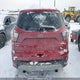 1FMCU0GD6JUD08998 2018 Ford Escape Se auction photo thumbnail 16