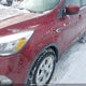 1FMCU0GD6JUD08998 2018 Ford Escape Se auction photo thumbnail 17