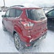 1FMCU0GD6JUD08998 2018 Ford Escape Se auction photo thumbnail 3