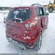 1FMCU0GD6JUD08998 2018 Ford Escape Se auction photo thumbnail 4